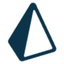 icon of Prisma Postgres