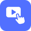 icon of PDF to Video