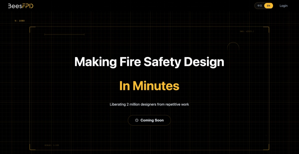 image of BeesFPD