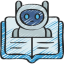 icon of turbo learn