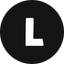 icon of Lexy AI icon of Lexy AI