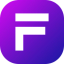 icon of AI Figure Generator icon of AI Figure Generator