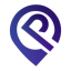 icon of Picarta