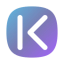 icon of KOOX AI