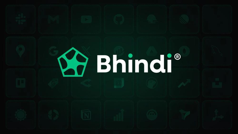 image of Bhindi