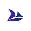 icon of  ImagesArt.ai
