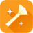 icon of Free Background Remover icon of Free Background Remover