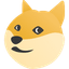 icon of Meme Insider