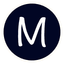 icon of AI VIDEO GENERATOR - MARS AI