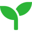 icon of Seedance