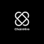 icon of ChainHire