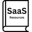 icon of Find SaaS Tools