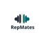 icon of RepMates