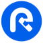 icon of Refini