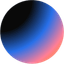 icon of skiper/ui