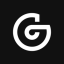 icon of Gentura