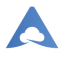 icon of Aqaba.ai