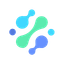 icon of EditIMG AI