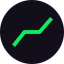 icon of Live Interbank