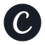 icon of Collate