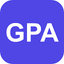 icon of GPACalc