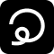 icon of Ponder AI