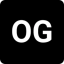 icon of Free OG Image Generator