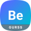 icon of beguess