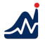 icon of Nancy Pelosi Stock Tracker