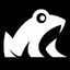 icon of Rybbit Analytics
