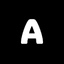 icon of AgentWise