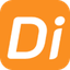 icon of Directify