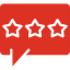 icon of AI Review Generator icon of AI Review Generator