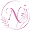 icon of NailMuseAI