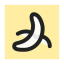 icon of Nano Banana