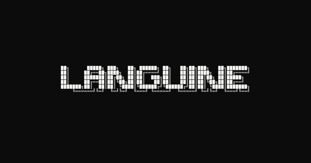 image of Languine