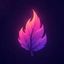 icon of Autumn