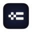 icon of Totals App icon of Totals App