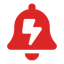icon of InstantAlert.me