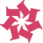 icon of Mvpblocks