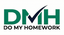 icon of DoMyHomework - Free Tools