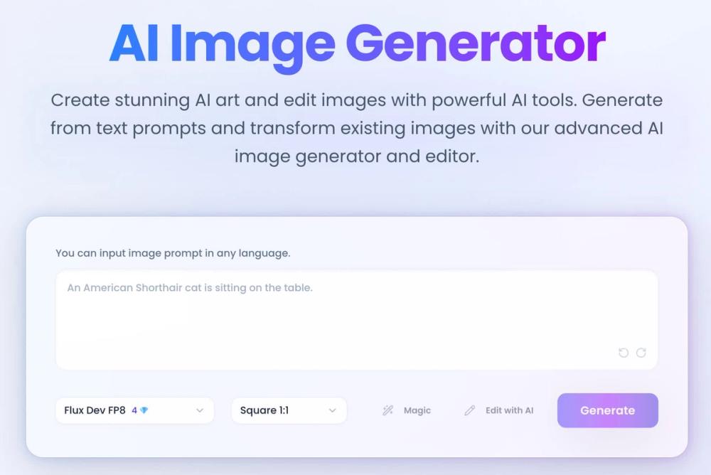 image of  ImagesArt.ai