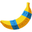 icon of Banana AI