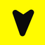 icon of Vilio