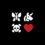 icon of [@fuck.it]