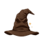 icon of Harry Potter House Quiz