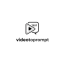 icon of VideoToPrompt