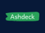 icon of Ashdeck