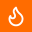 icon of SaaSFame