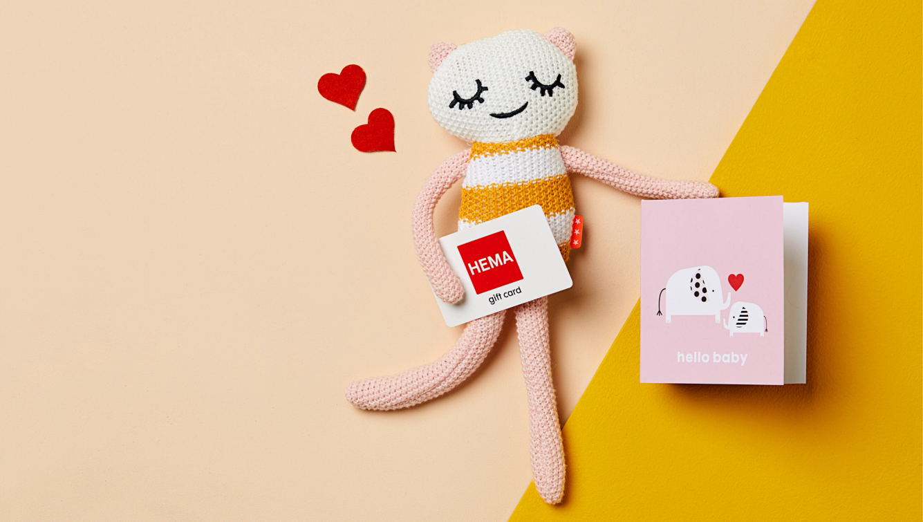 babyshower ideeën voor een onvergetelijk feestje